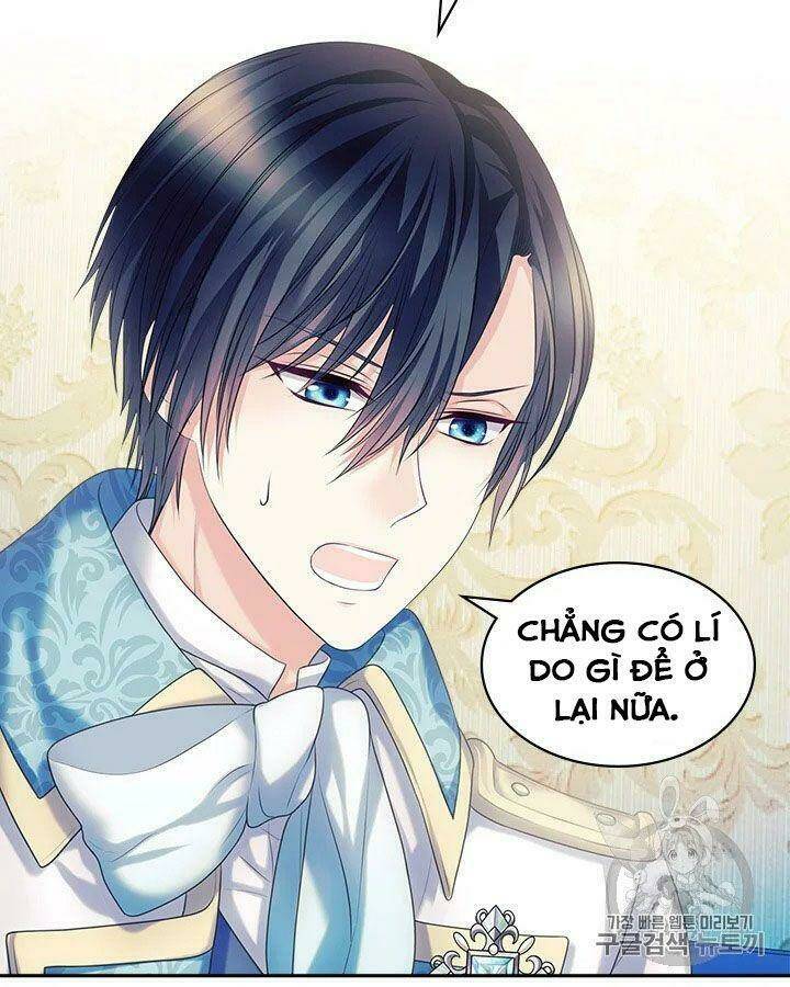 Trang 52