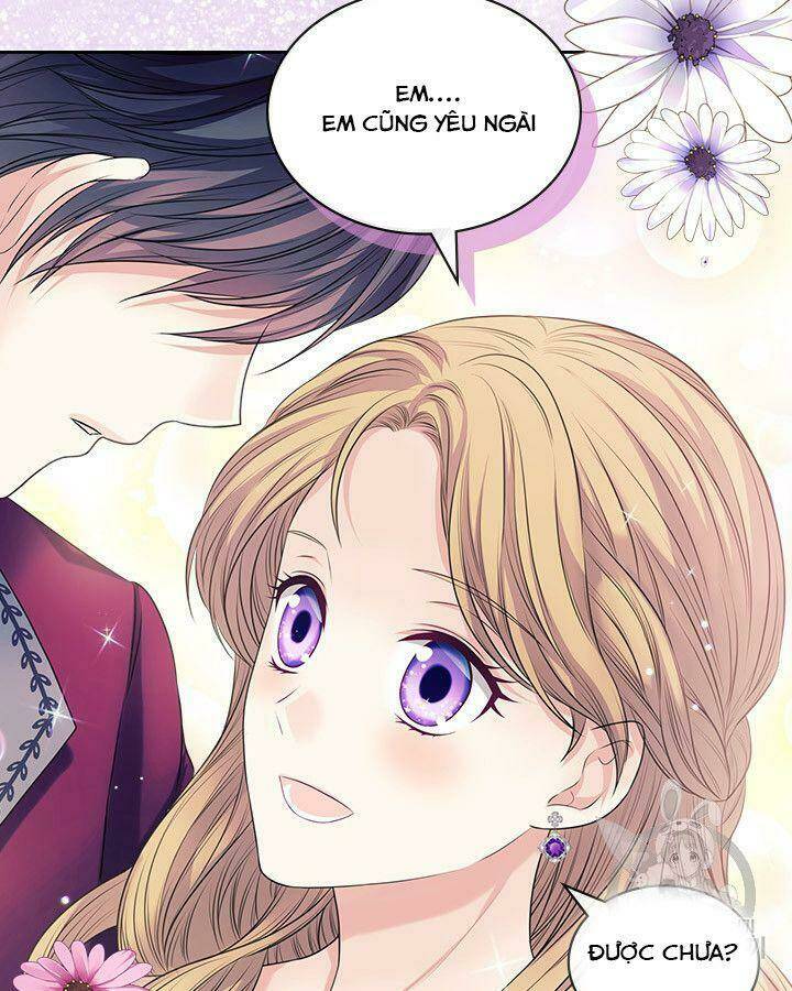 Trang 55