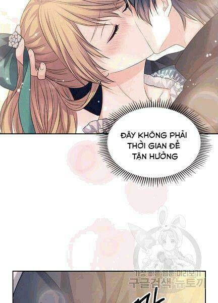 Trang 49