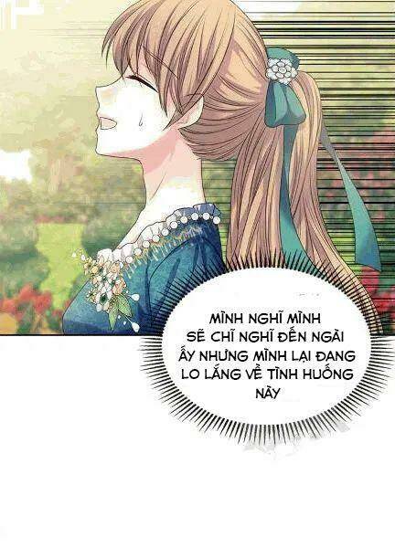 Trang 81