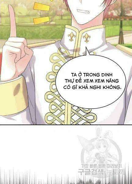 Trang 91