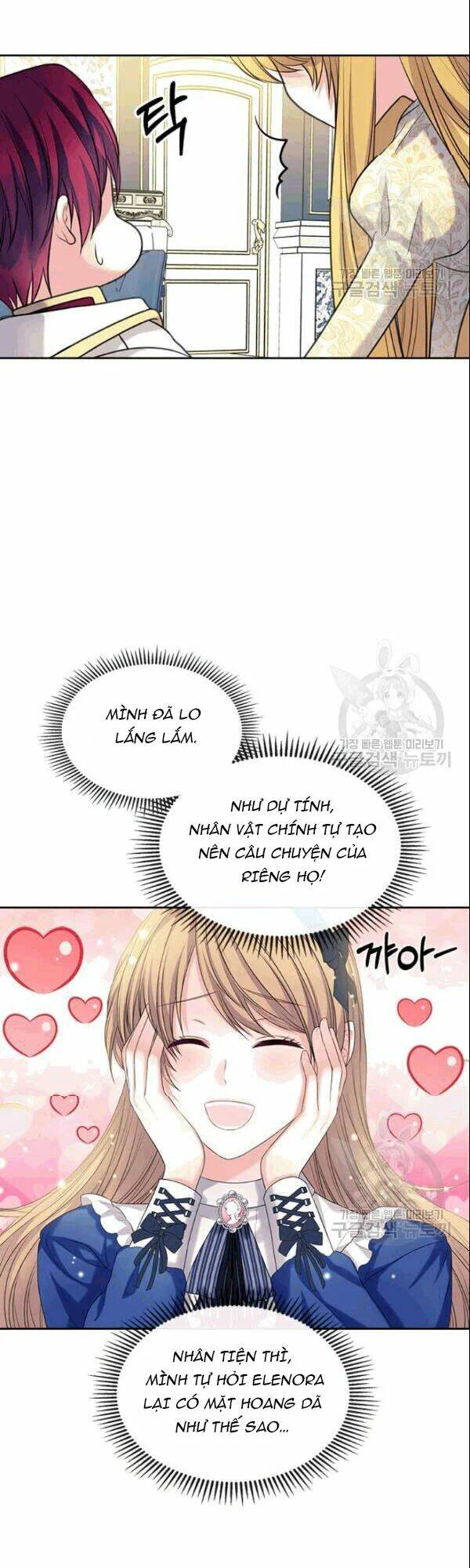 Trang 43