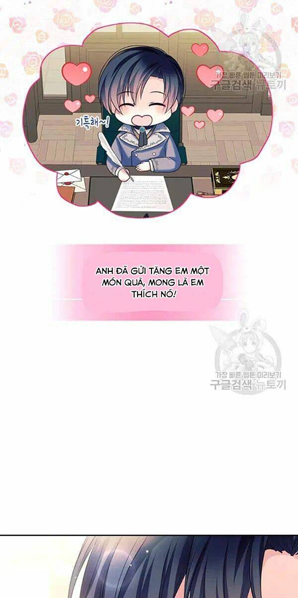 Trang 53