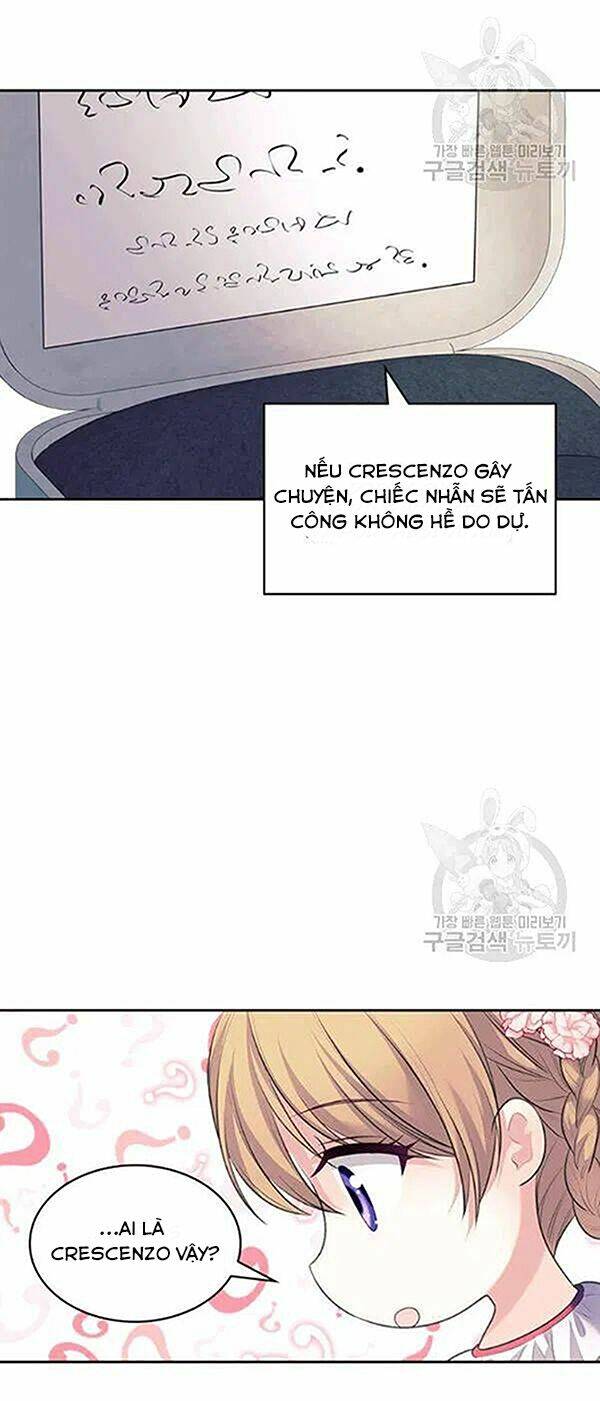 Trang 67