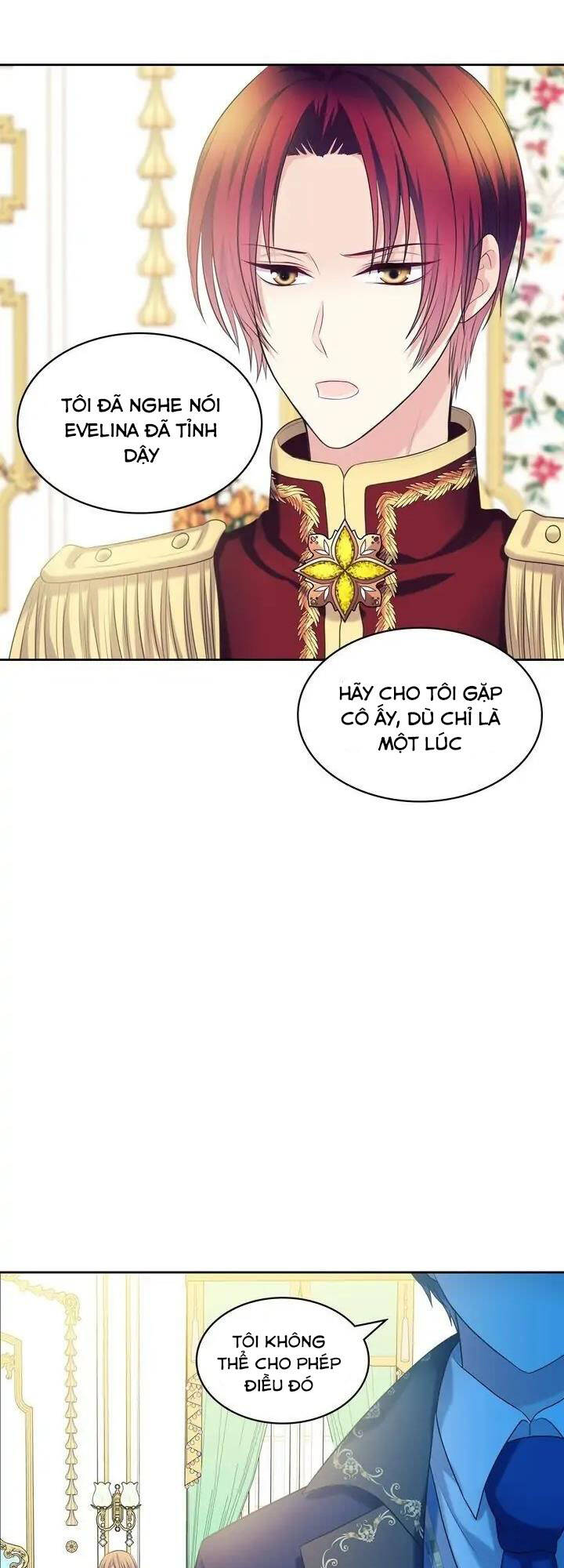 Trang 37