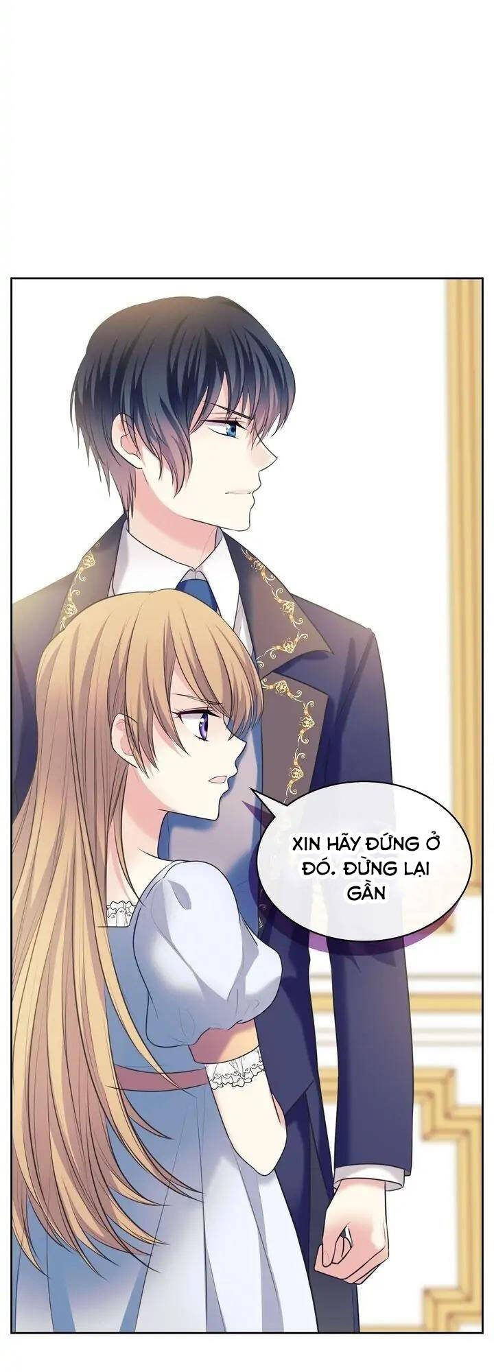 Trang 44