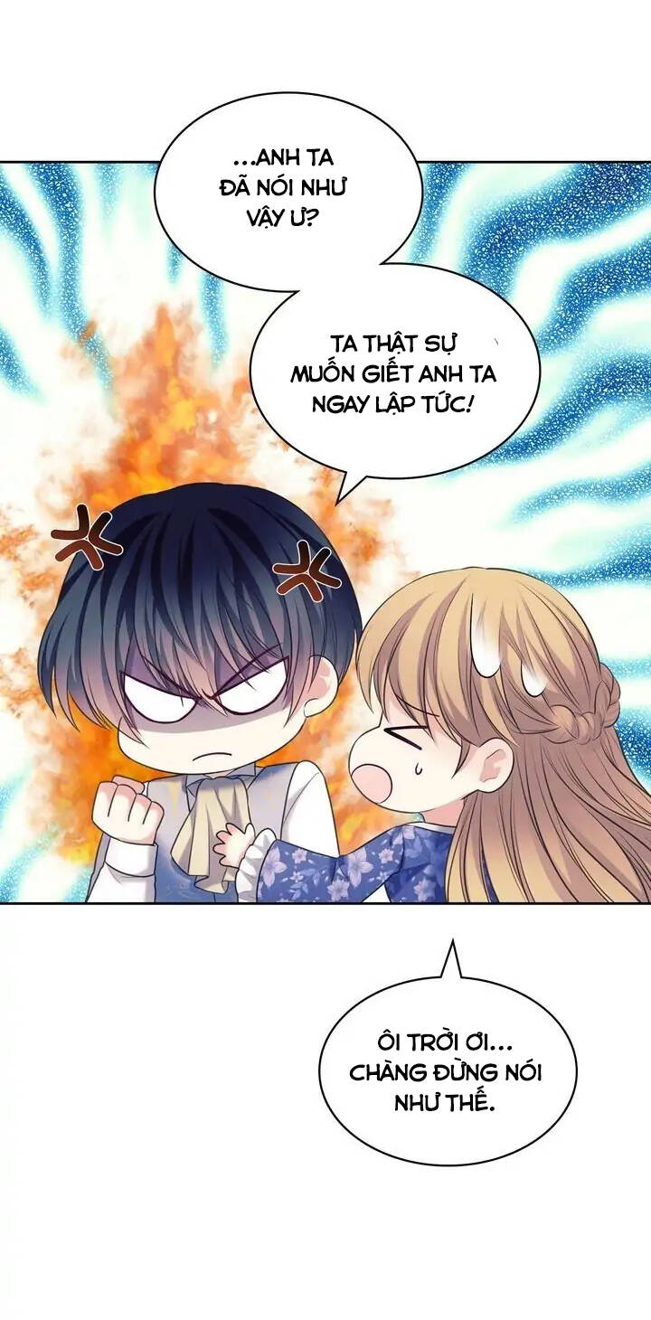Trang 46