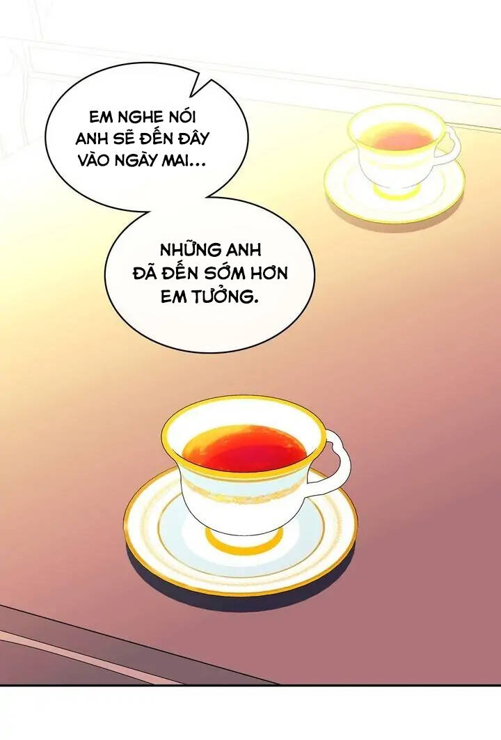 Trang 66
