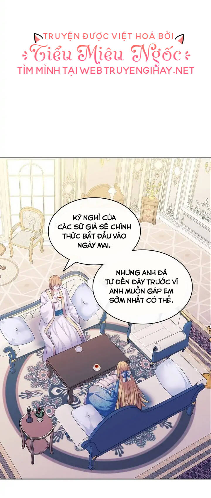 Trang 67