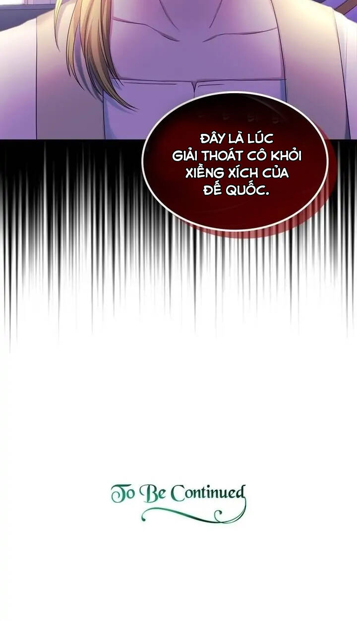 Trang 72