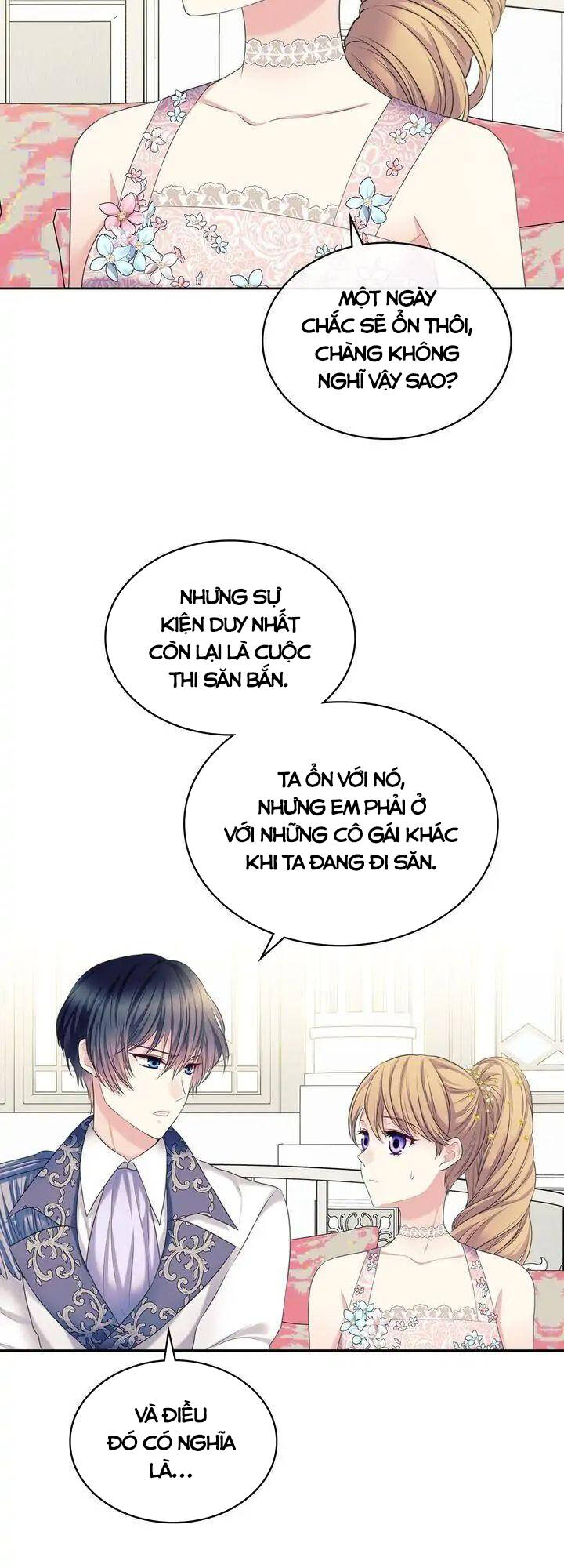Trang 15