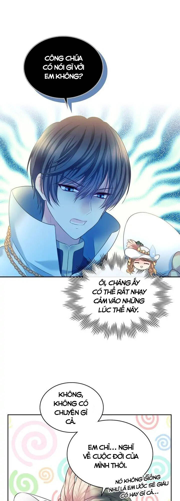 Trang 30