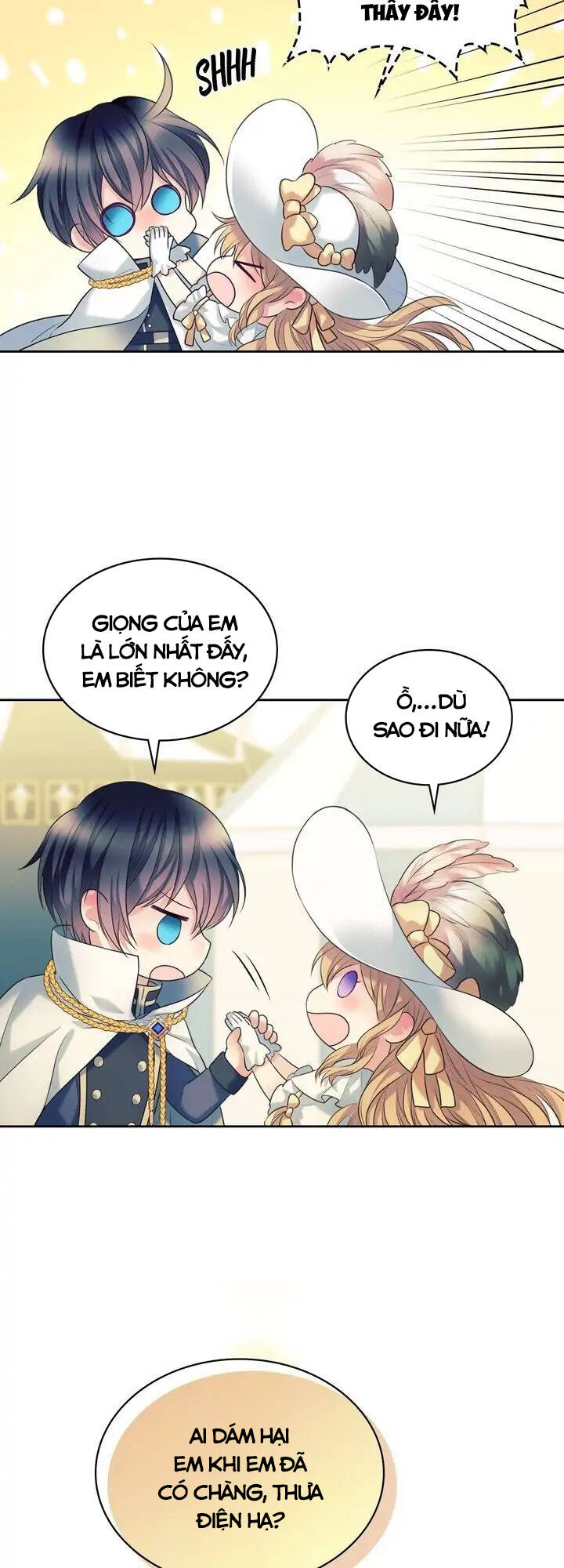 Trang 36