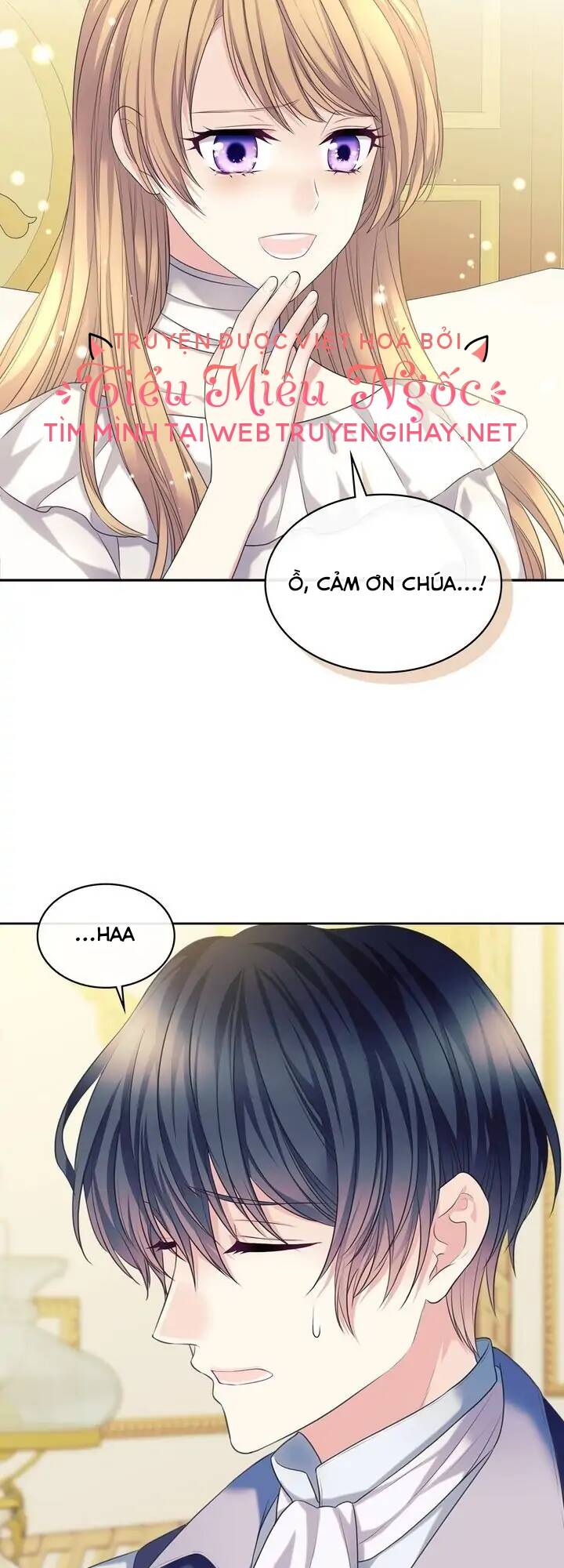 Trang 34
