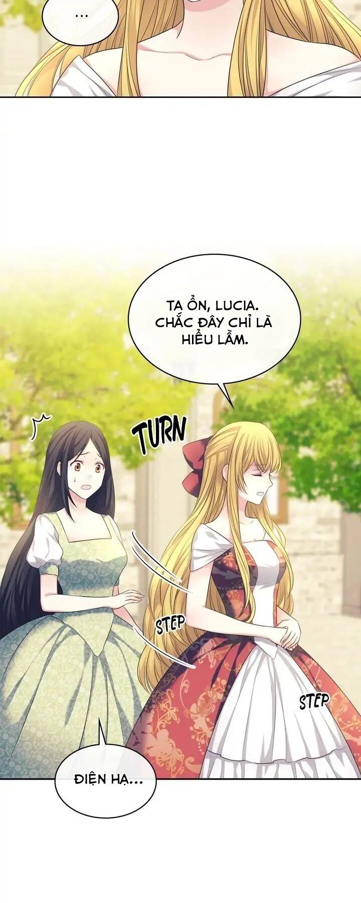 Trang 42