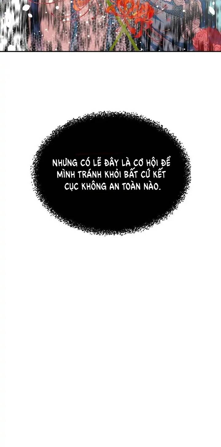Trang 52