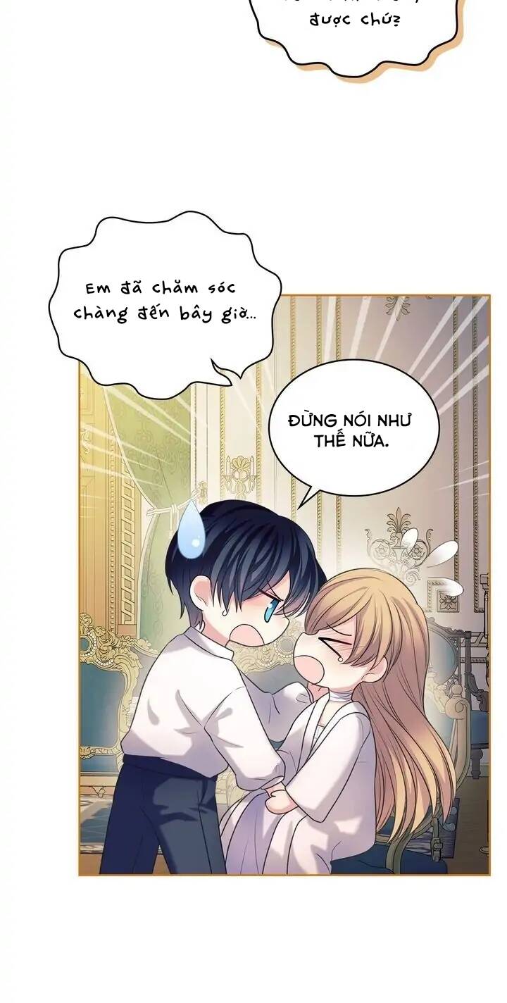 Trang 44
