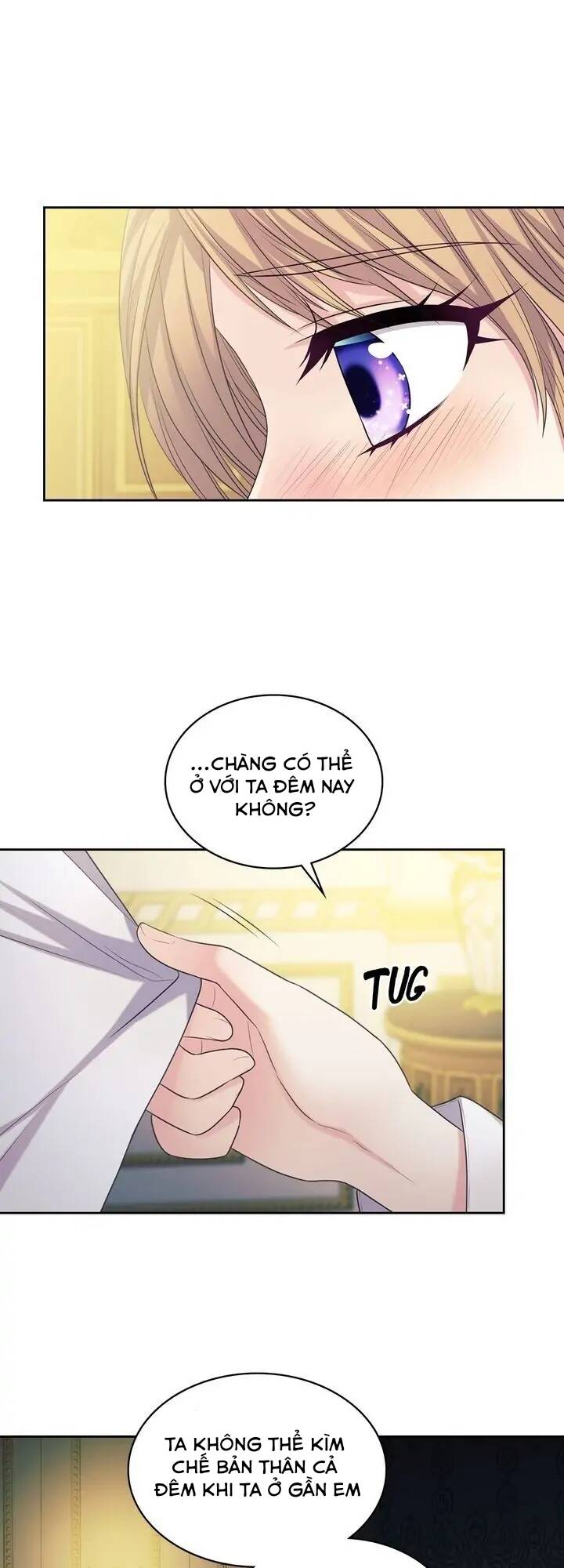 Trang 47