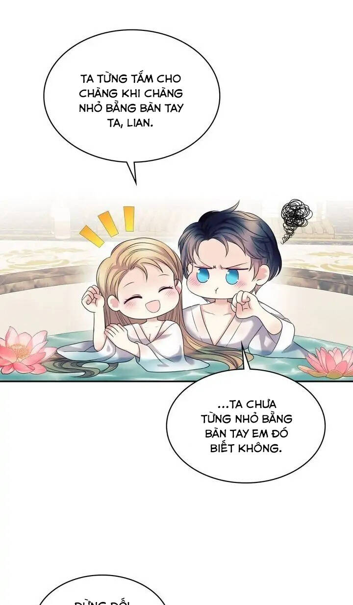 Trang 57