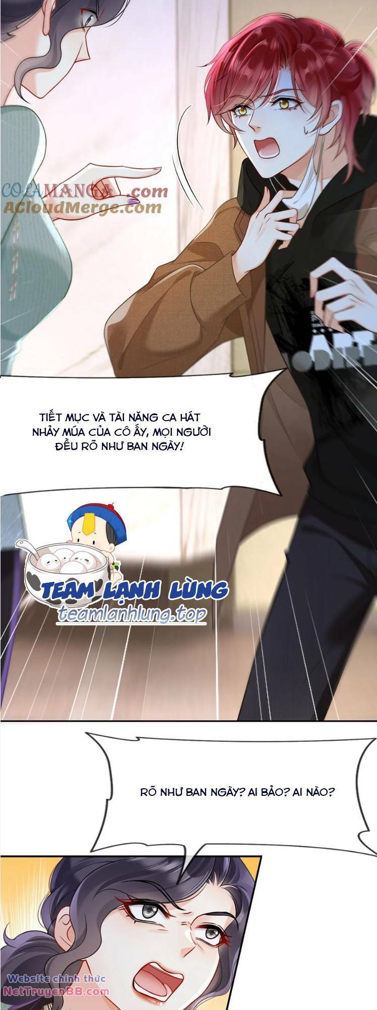 Trang 12
