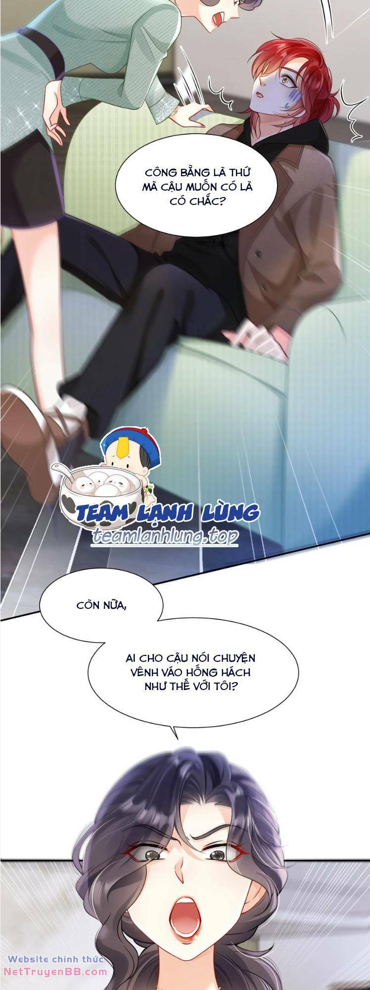 Trang 15