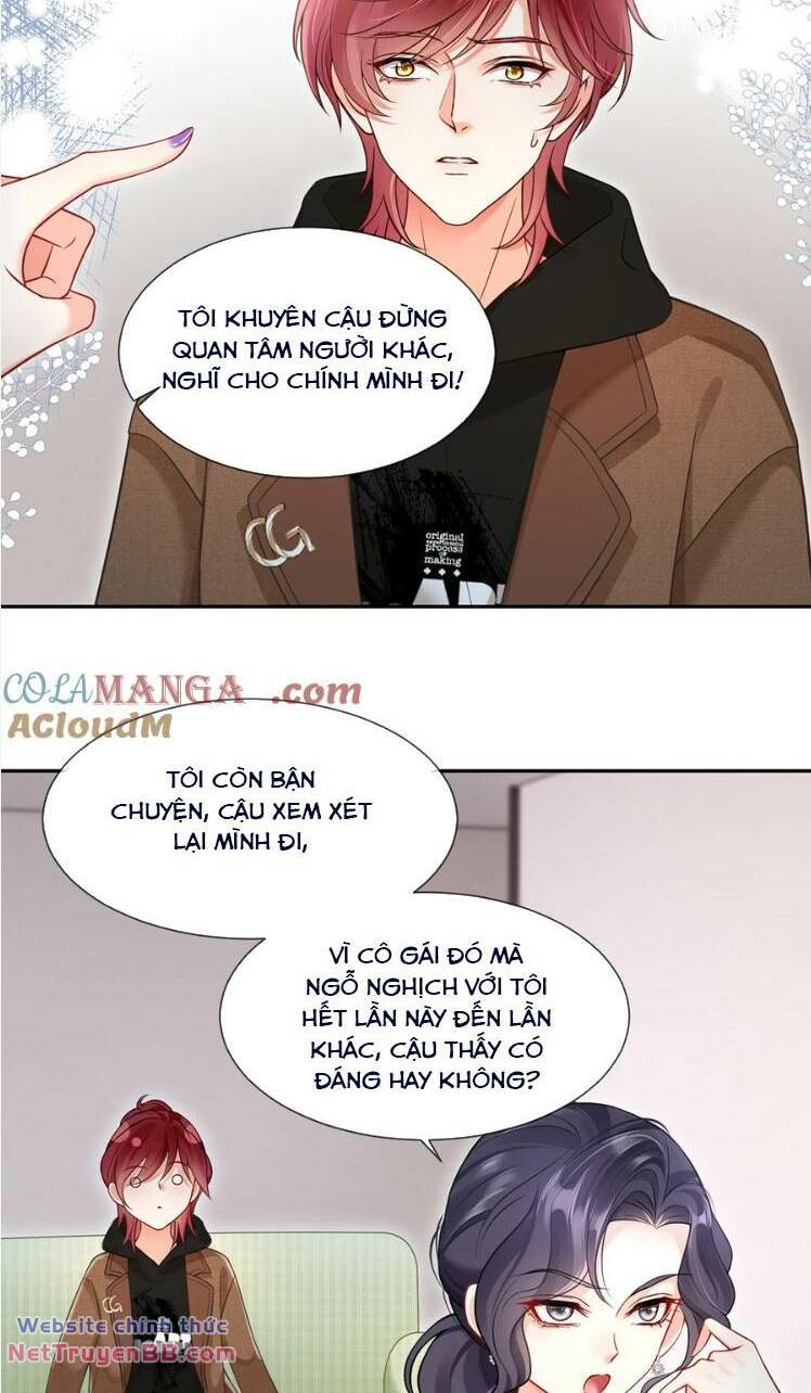 Trang 17