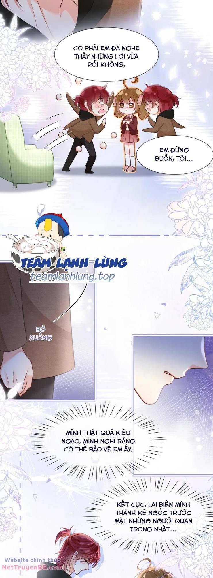 Trang 25