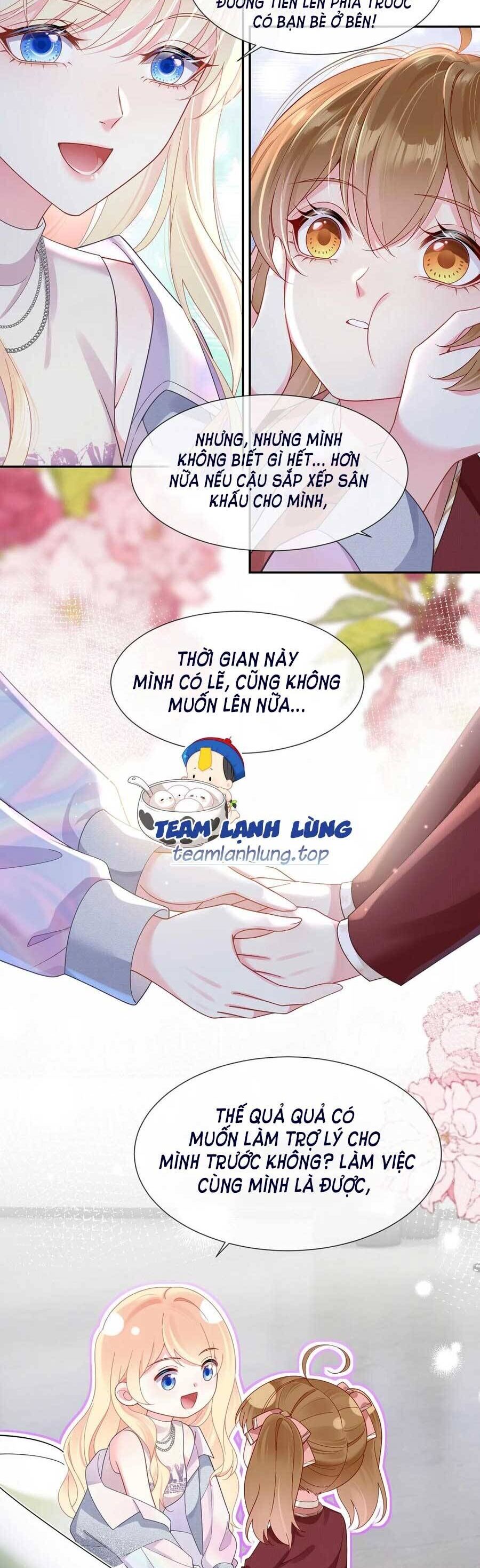 Trang 17