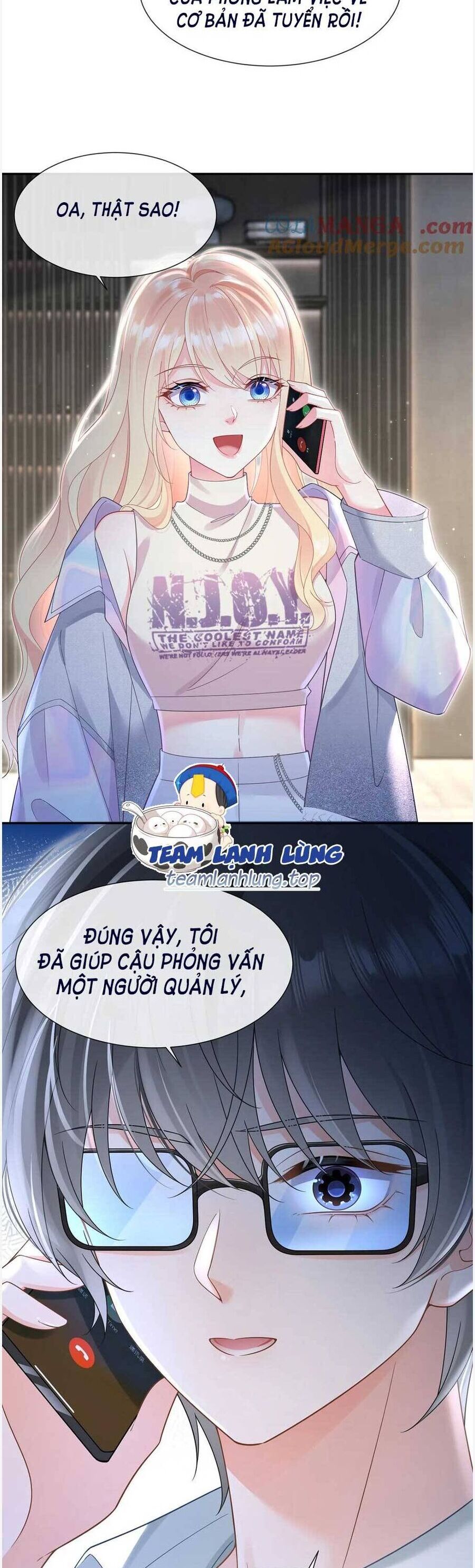 Trang 22