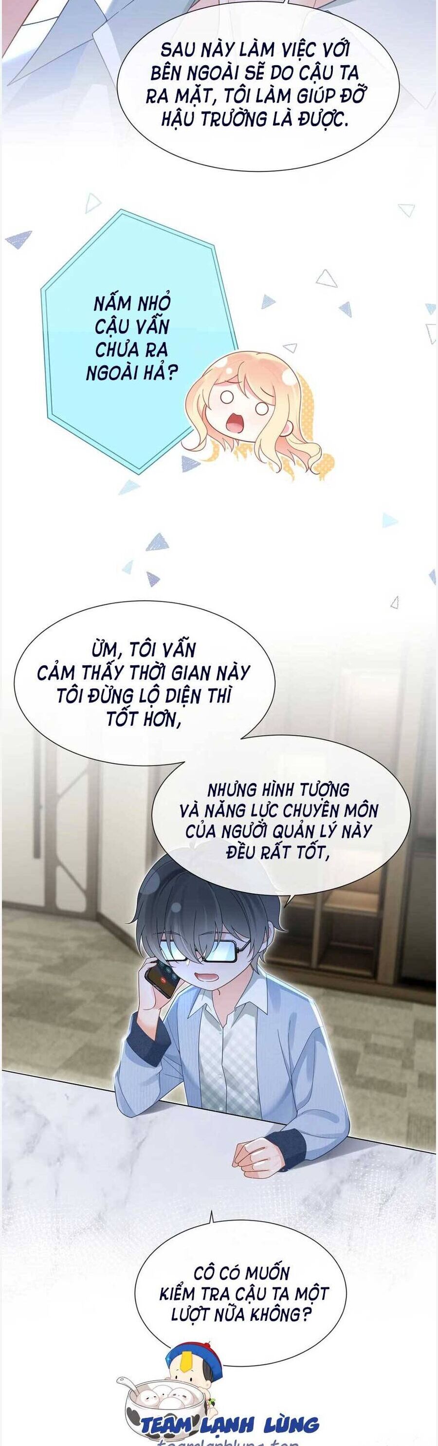 Trang 23