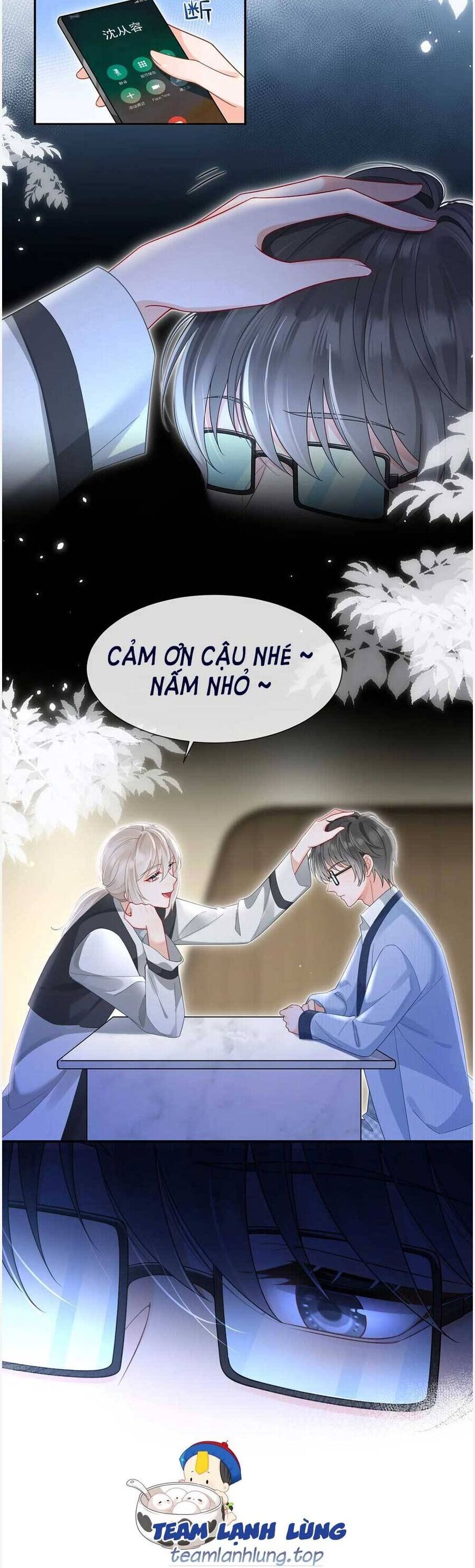Trang 25