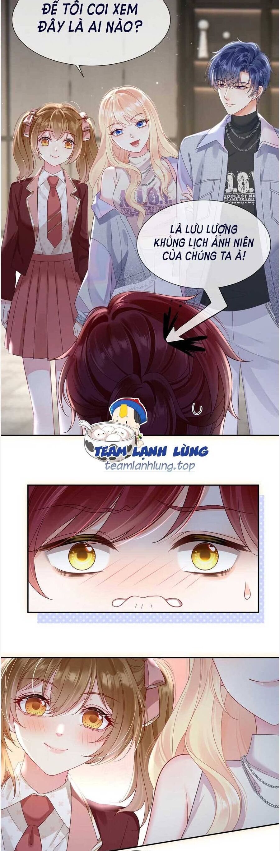 Trang 27