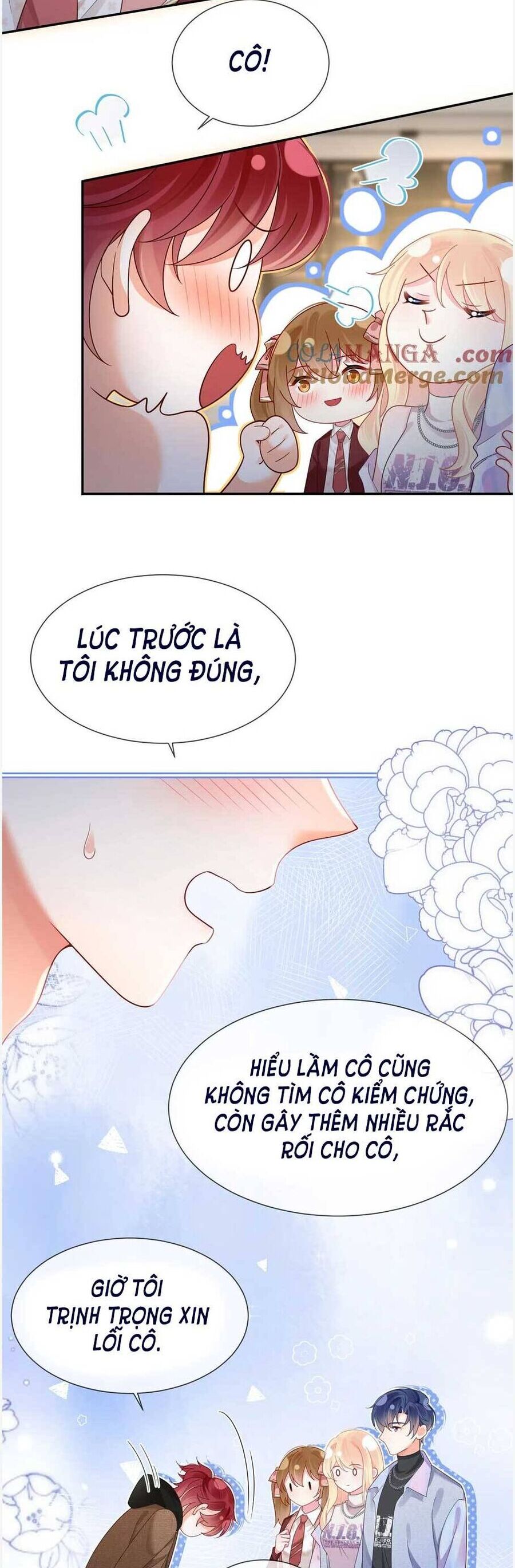 Trang 28
