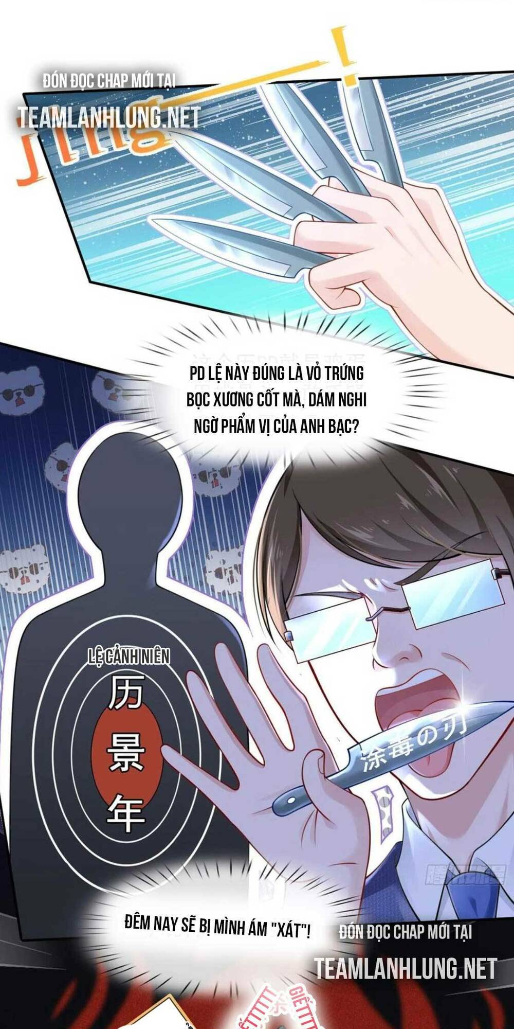 Trang 18
