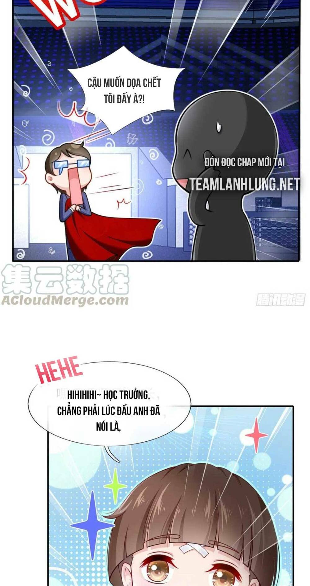 Trang 30