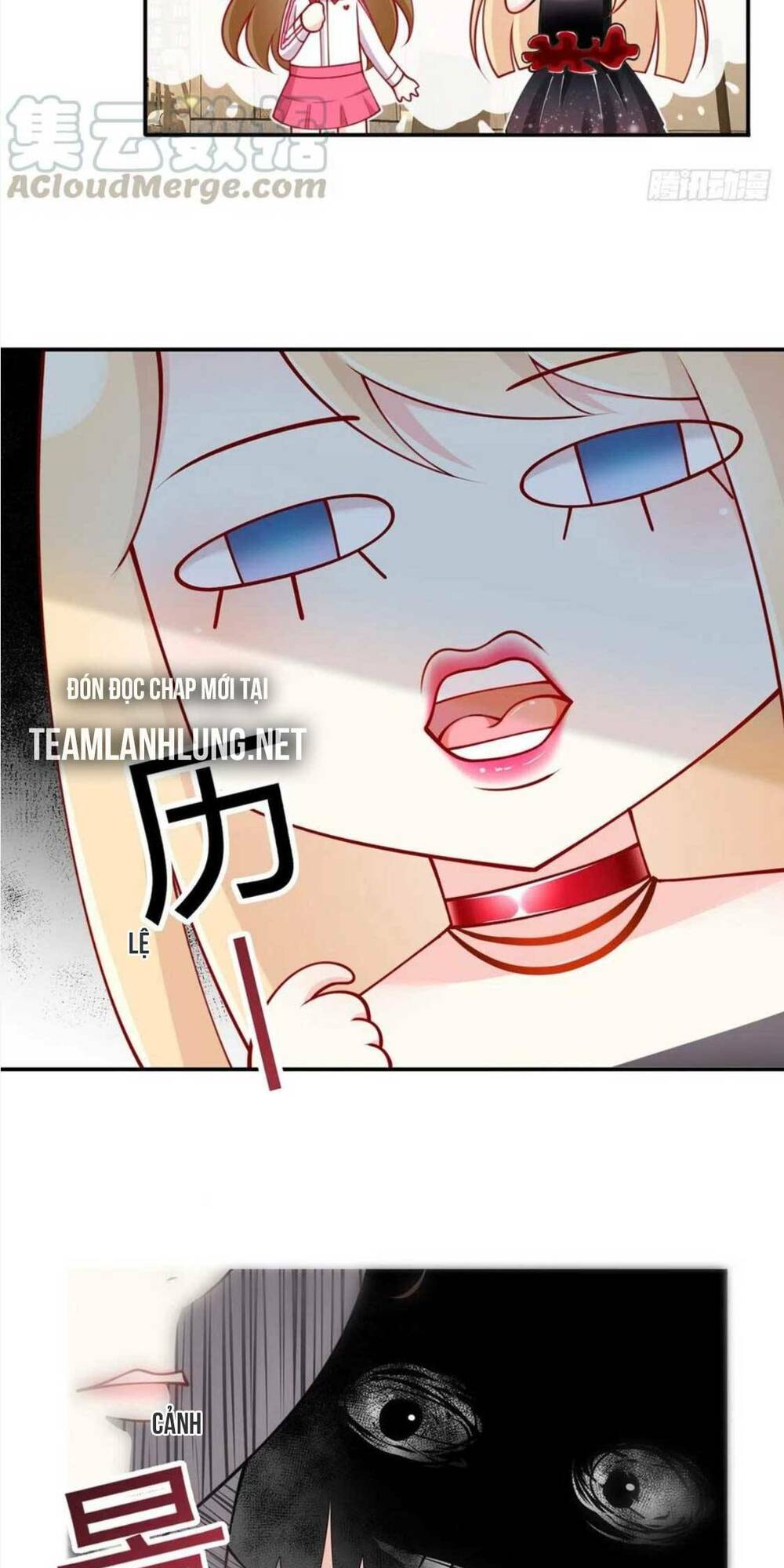 Trang 37
