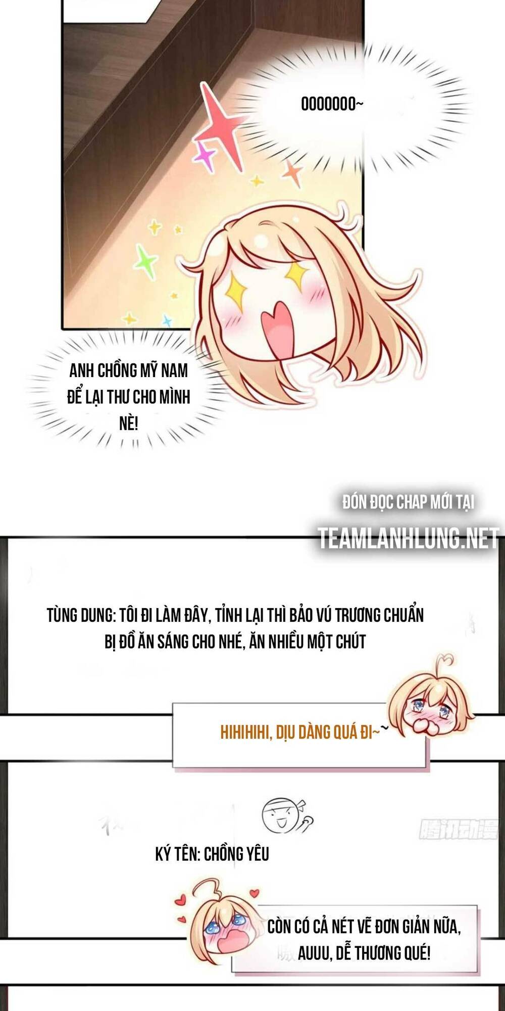 Trang 28