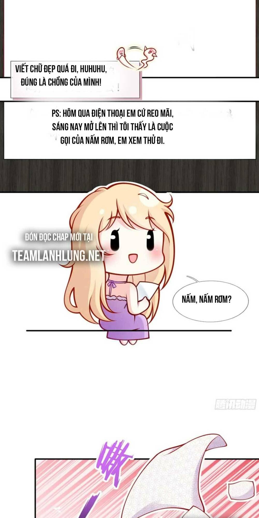 Trang 29