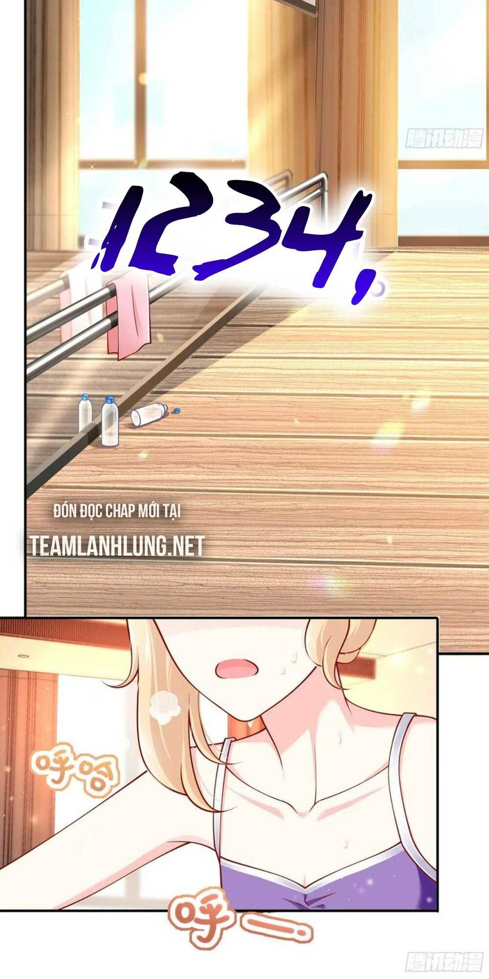 Trang 7