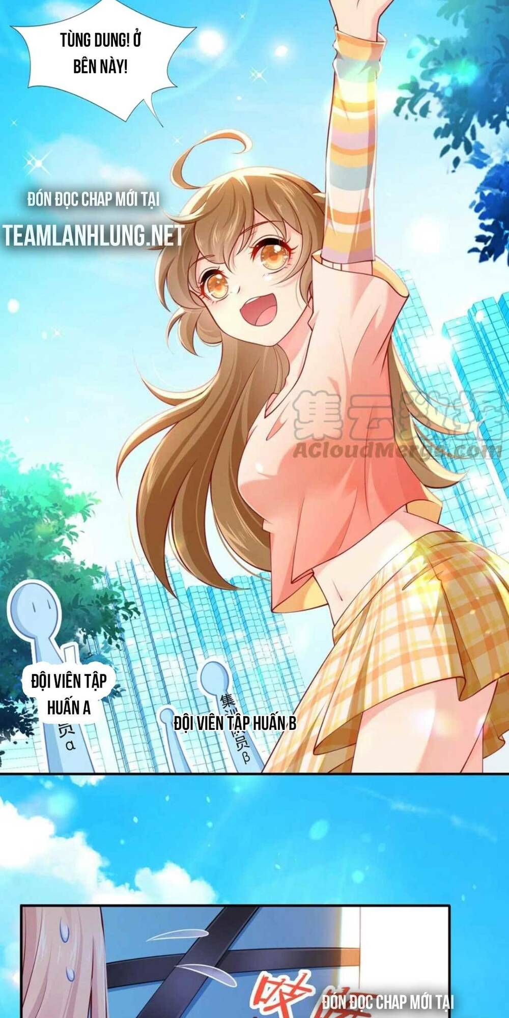 Trang 22