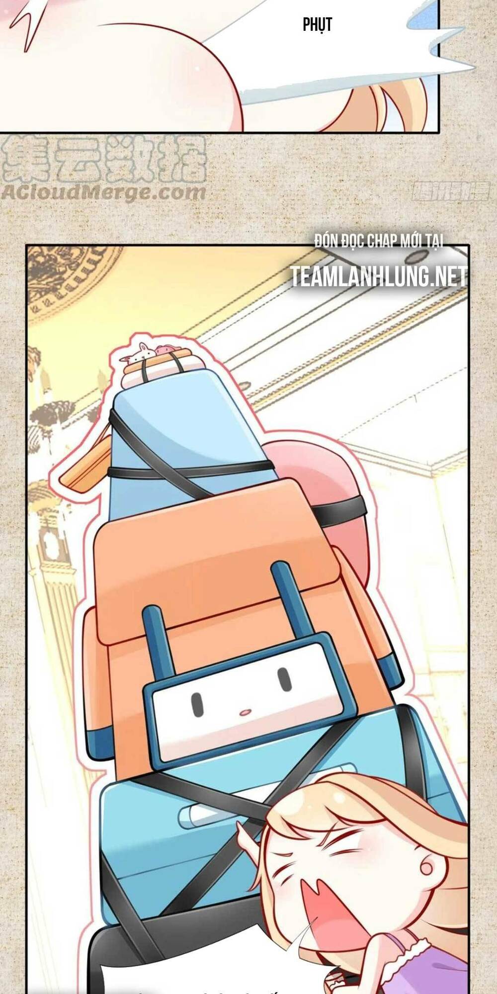 Trang 25