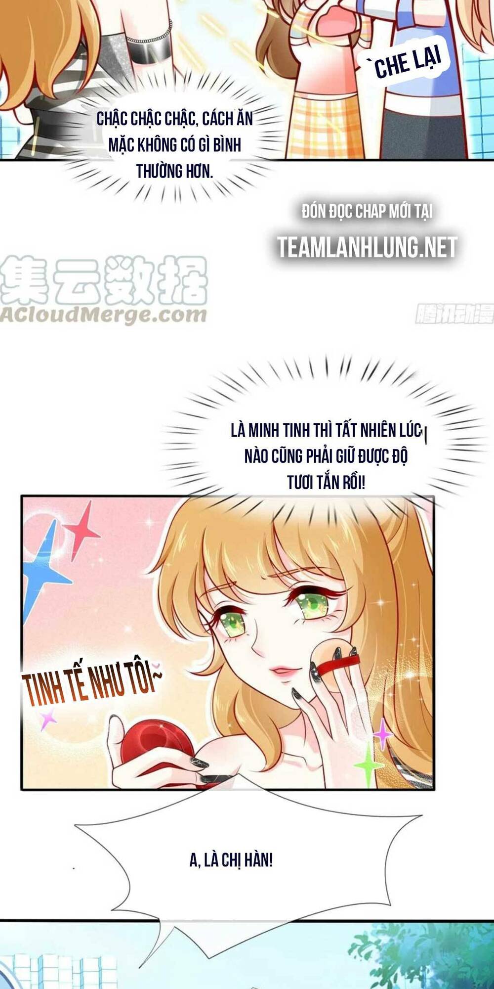 Trang 31