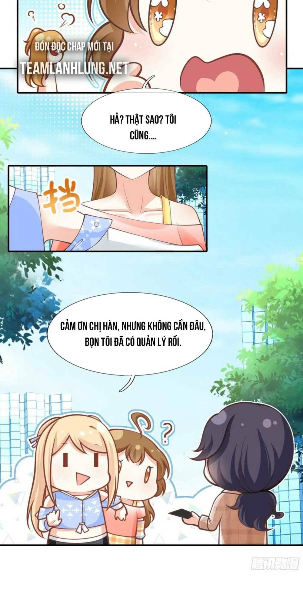 Trang 20