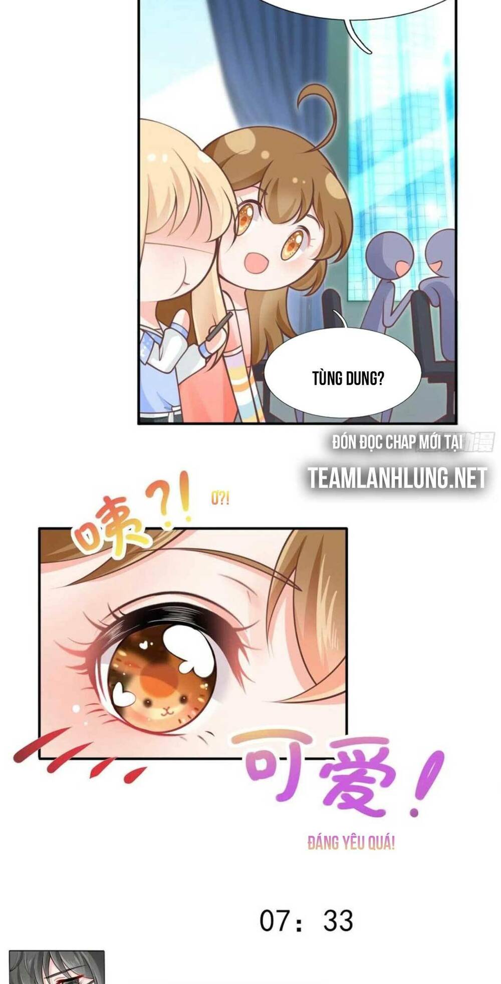 Trang 30