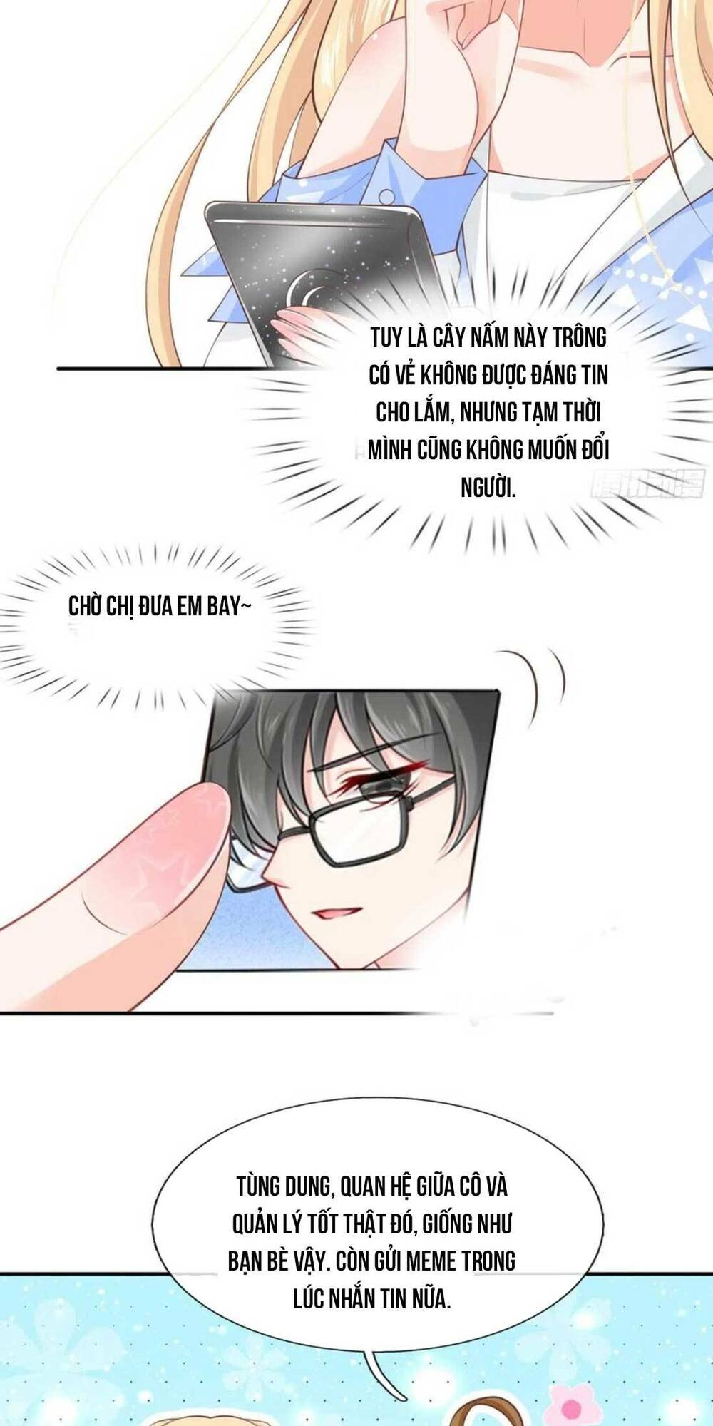 Trang 32