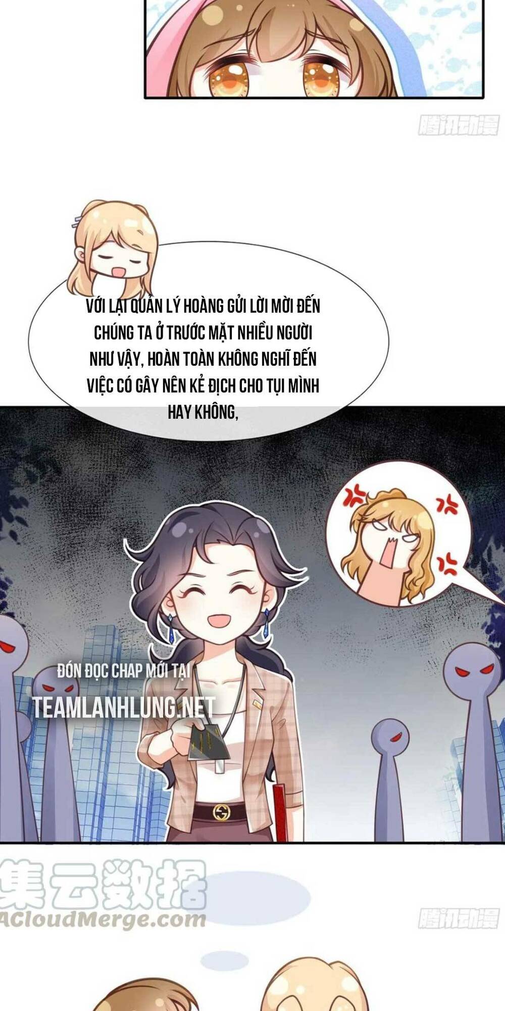 Trang 36