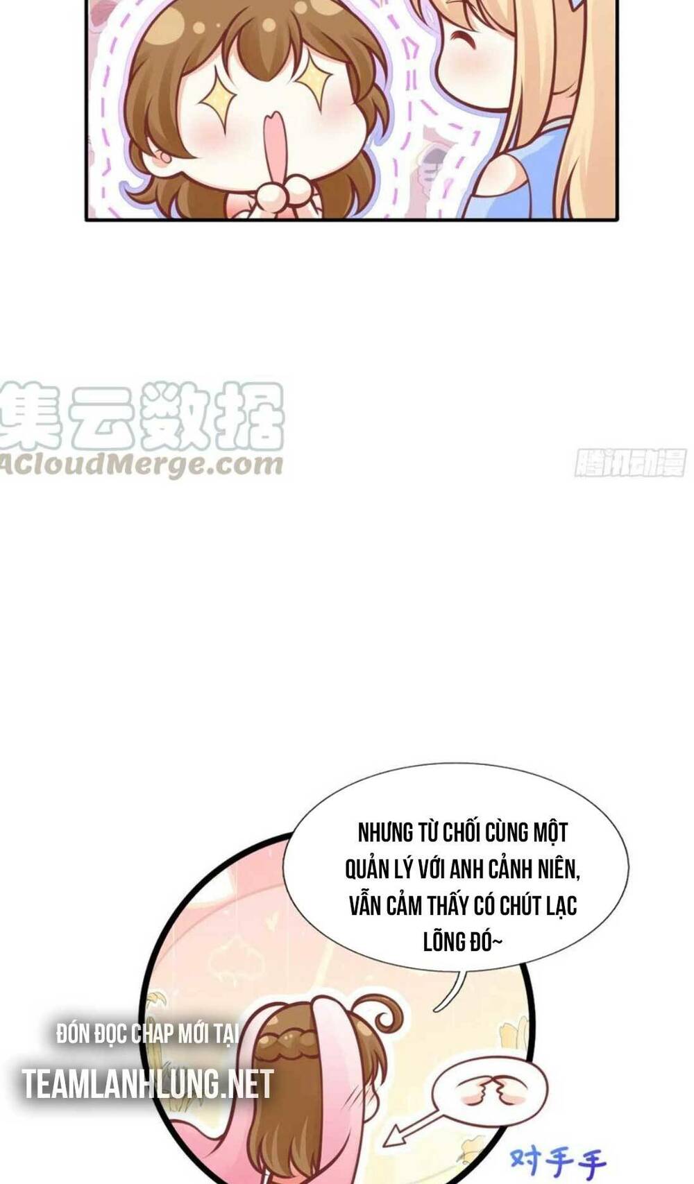 Trang 40