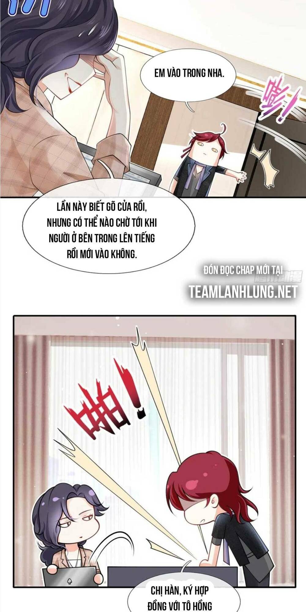 Trang 8