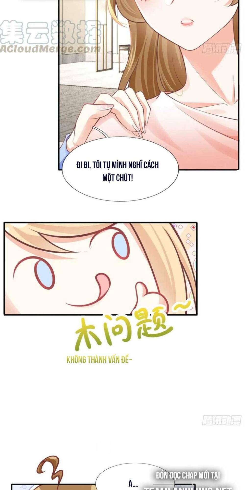 Trang 32