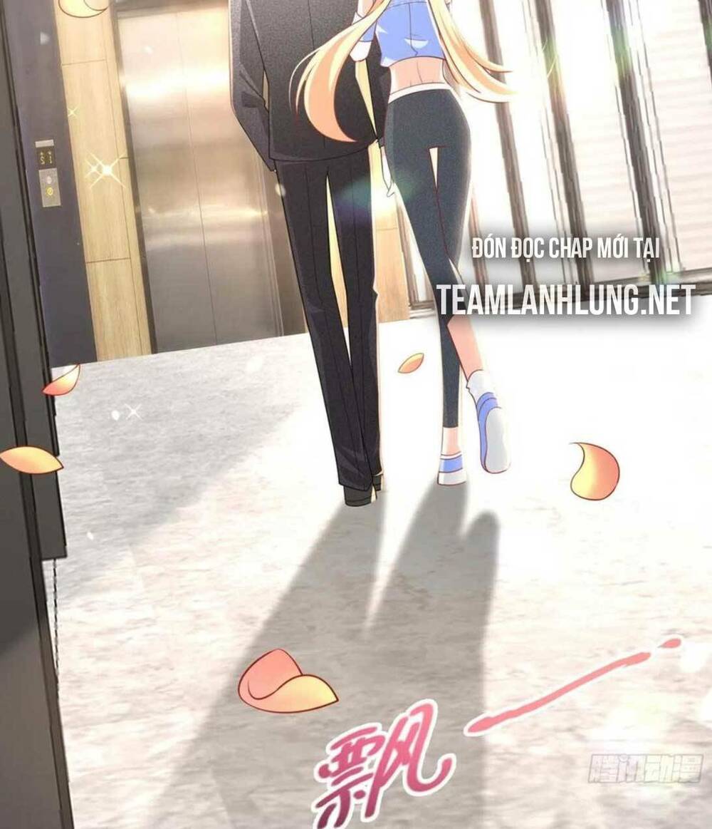 Trang 31
